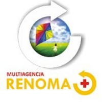 Renoma+ Multiagencja Wojciech Fabia - agencja ubezpieczeniowa, Bielsko-Biała