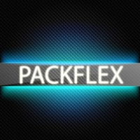 Packflex, Szczecin