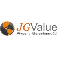 JG Value Wycena Nieruchomości, Olsztyn