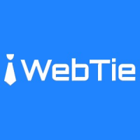WebTie Agencja Interaktywna, Krasne
