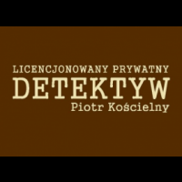 Detektyw Piotr Kościelny, Wrocław