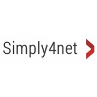 Simply4net Sp. z o.o., Poznań