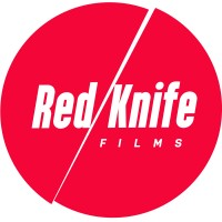 Agencja filmowa RedKnife Films, Chorzów