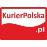 Kurier Polska, Koszalin, Logo