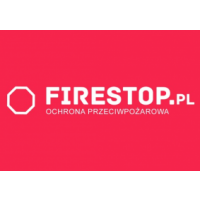 FireStop.pl Ochrona przeciwpożarowa, Brzeg