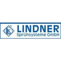 Lindner Sprühsysteme GmbH, Augsburg