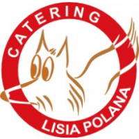 Catering Lisia Polana, Pomiechówek