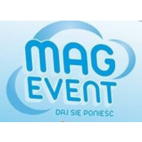 Mag-event, Częstochowa