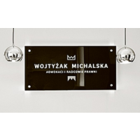 Kancelaria Wojtyżak Michalska, Wrocław