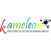 Kameleon - Kreatywne Studio Projektowania Wnętrz, Połczyn-Zdrój