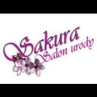 Salon urody Sakura Beata Kocięba, Łódź