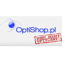 OptiShop.pl, Poznań