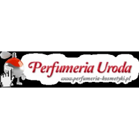 Perfumeria Uroda, Warszawa