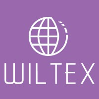 WILTEX hurtownia odzieży używanej, Skórzewo