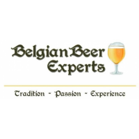 Bar Expert Polska Sp. z o.o., Warszawa Bar Expert Polska Sp. z o.o., Warszawa