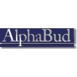 AlphaBud- Firma remontowo-budowlana Koszalin, Koszalin, logo