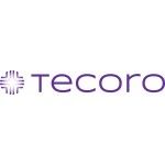 tecoro.com, Solec Kujawski, Logo