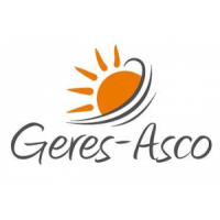 Geres-Asco - producent kolektorów słonecznych, Tarnowskie Góry
