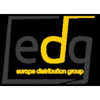 Europe Distribution Group Sp. z o.o., Kryniczno