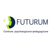 Centrum Psychologiczno-Pedagogiczne Futurum, Łódź