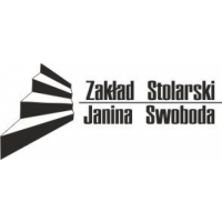 Zakład Stolarski Janina Swoboda, Święta