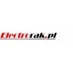 ELECTRORAK, Lądek-Zdrój, Logo
