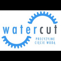 WaterCut - Precyzyjne cięcie wodą, Gdańsk