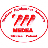 P.U.H. MEDEA Sp. z o.o., Gliwice