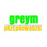 greym, Warszawa