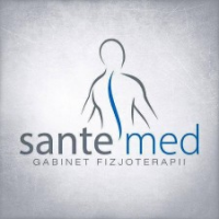 SanteMed Gabinet Fizjoterapii Przemysław Karbowski, Antoniew SanteMed Gabinet Fizjoterapii Przemysław Karbowski, Antoniew