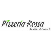 Pizzeria Rossa, Kraków