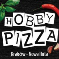 Hobby Pizza, Kraków