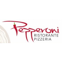 Pepperoni Pizzeria, Warszawa