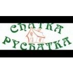 Chatka Pychatka, Zabrze, Logo