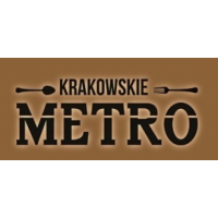 Krakowskie Metro, Kraków
