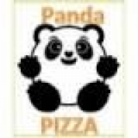 Panda Pizza, Wrocław