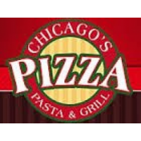 Chicago' S Pizza Al. Waszyngtona, Warszawa