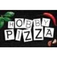 Hobby Pizza (wrocław), Wrocław