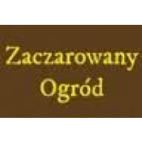 Zaczarowany Ogród, Kraków