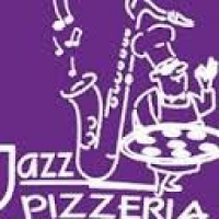 Pizzeria Jazz, Kraków