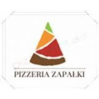 Pizzeria Zapałki, Kraków