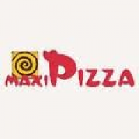 Maxi Pizza - Poznań, Poznań