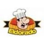 Pizzeria Eldorado, Kraków, Logo