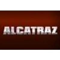 Pizzeria Alcatraz, Kraków