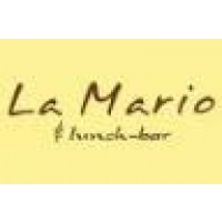 La Mario - Lunch Bar, Kraków