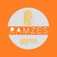 Gyros Ramzes I, Wrocław