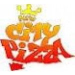 New City Pizza, Wrocław, Logo