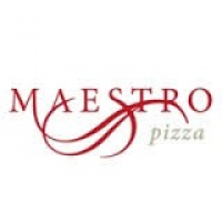 Maestro Pizza, Warszawa