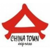 China Town Express, Lublin