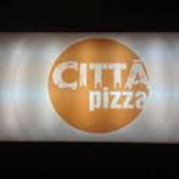 Citta Pizza, Wrocław